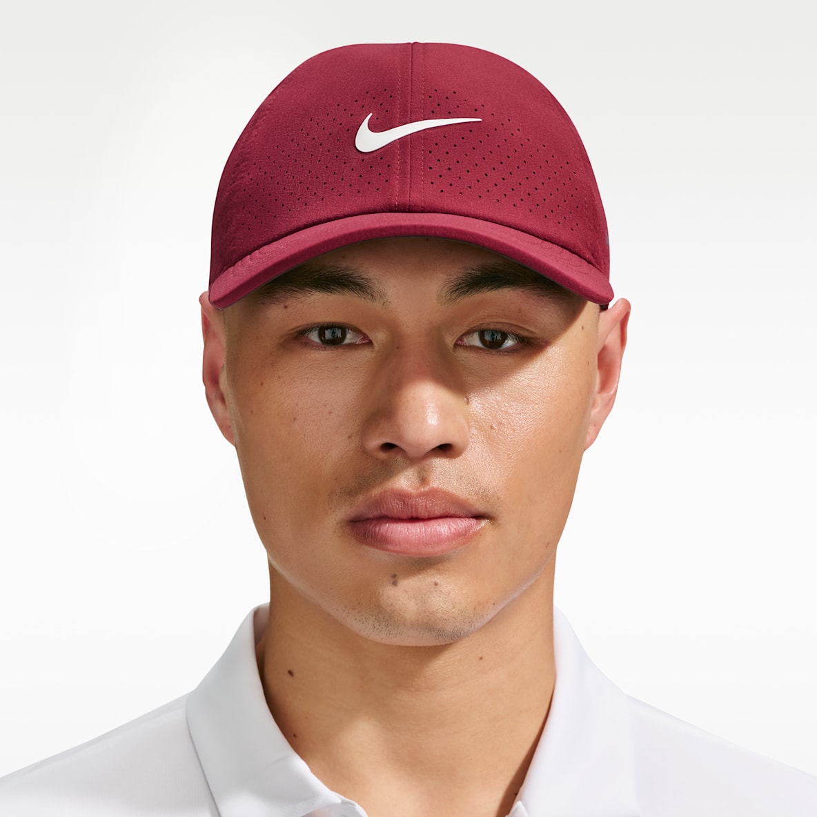 Unisex Jannik Sinner. Nike.com